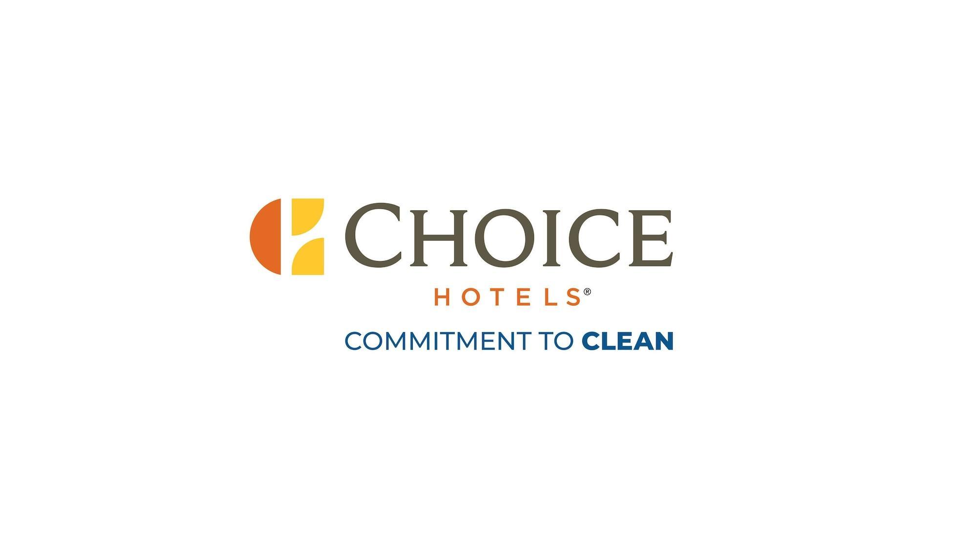 Sleep Inn & Suites Mt Hope Near Auction & Event Center Millersburg Esterno foto